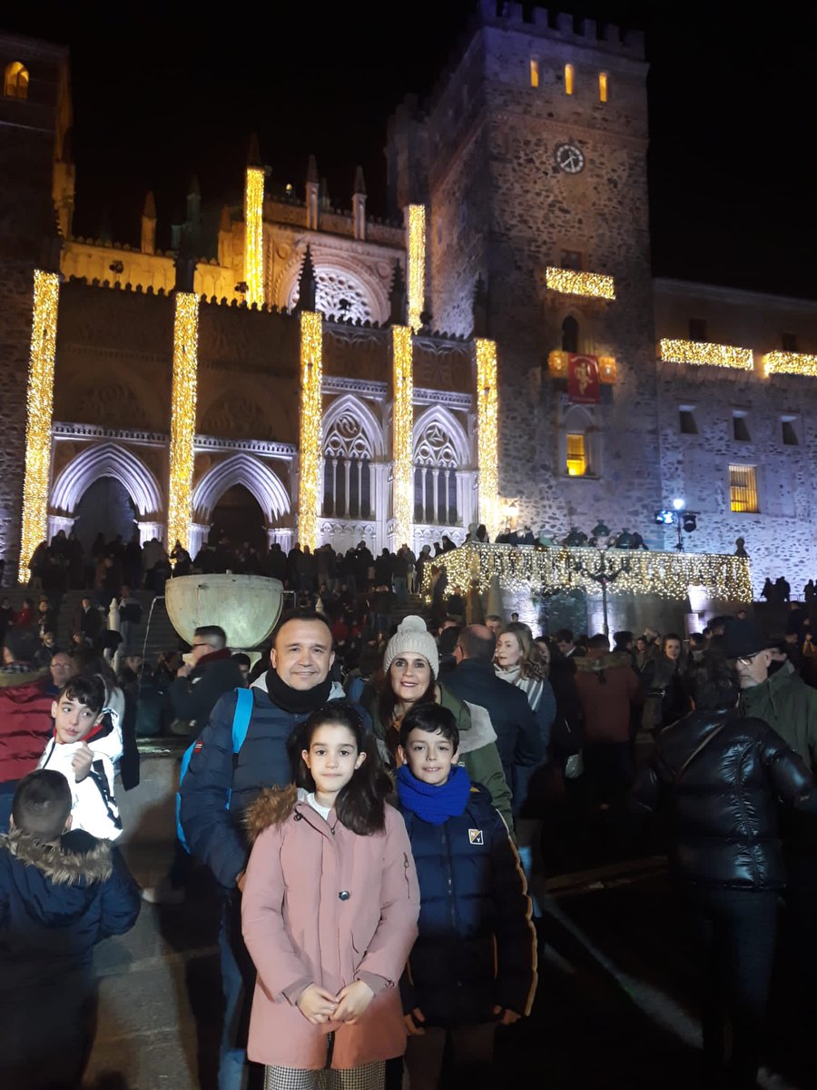 FELIZ AÑO NUEVO❤️🎅🎅