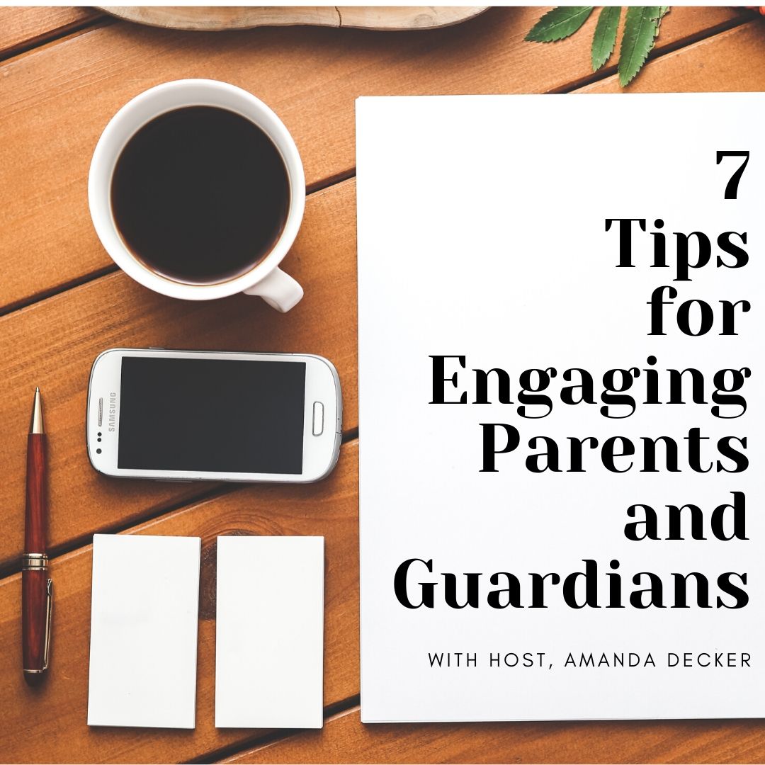 organizing4change.podbean.com/e/36-7-tips-fo… #prevention #parents #coalition #cadca #drugfree