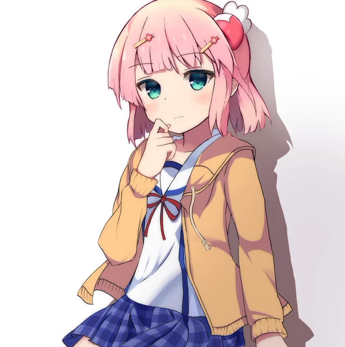 人生で一番かいた年でした
荒ぶる絵柄 