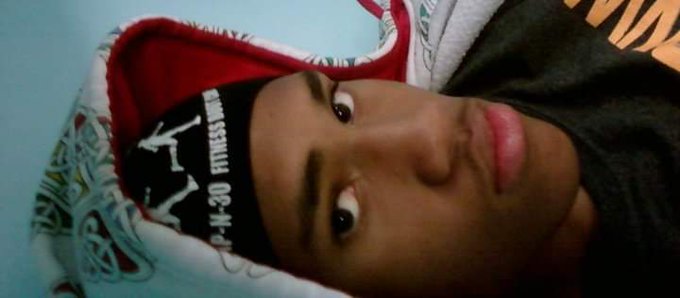#Throwback https://t.co/J1ScY9otnl<a href="/tag/throwback"class="tags">#Throwback</a>
