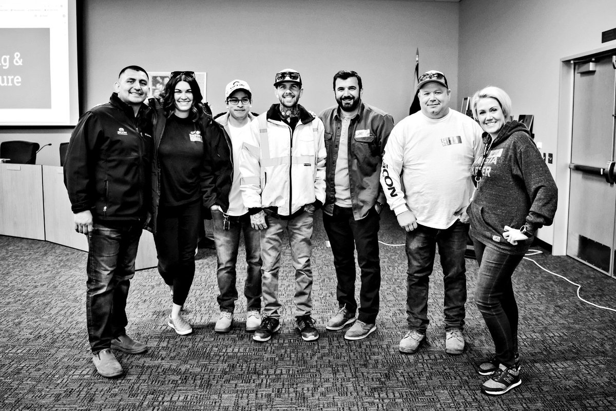 GCON Inc tweet media