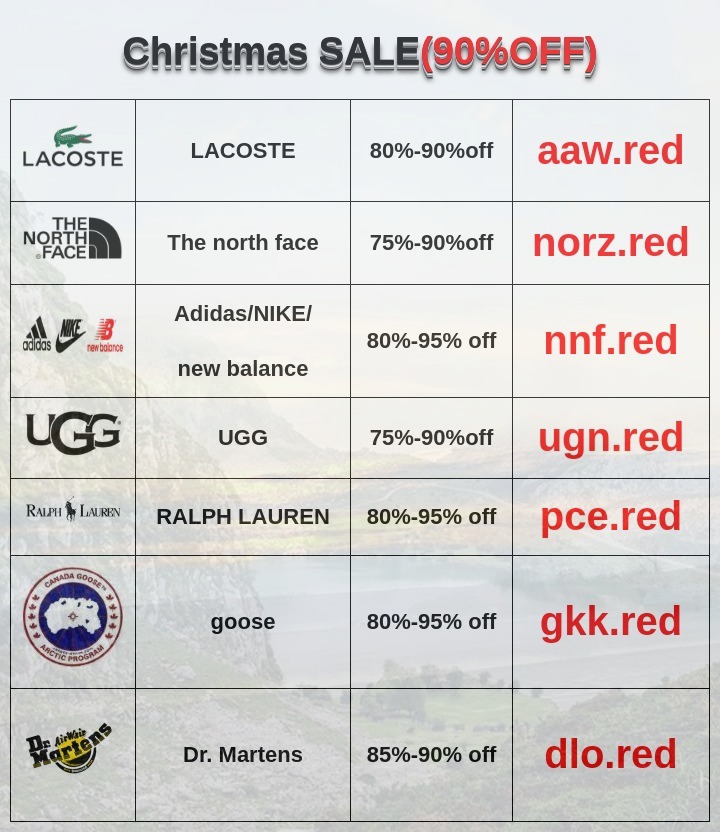 orian_flake's tweet image. 