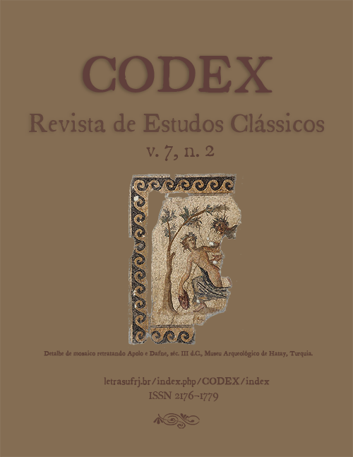 _sbec's tweet photo. Novo número da Codex no ar!

https://t.co/4brtXIxh7T https://t.co/MWFRKTGIaw