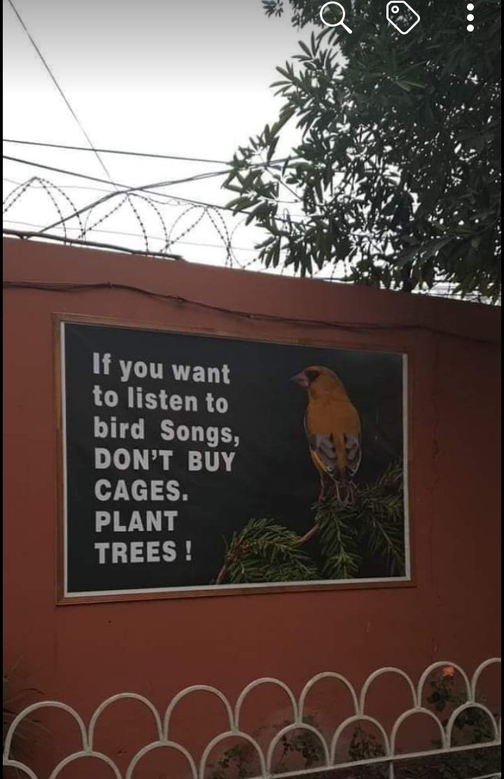 Iftikhar Hussain tweet media