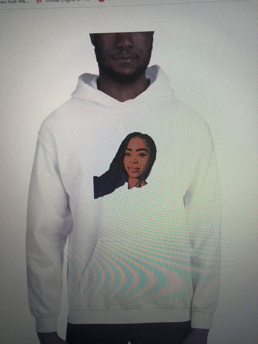 artapedea's tweet photo. Need a logo? Need some merch? We can do both! Logos are cheap! And get a sweater or shirt for you logo as low as $20-30! Contact us!
#Logo #needalogo #wantalogo #shirtdesign #sweater #cheaplogo #cheap #free #fast #GraphicDesign #beauty https://t.co/yPk4dmM3Fp
