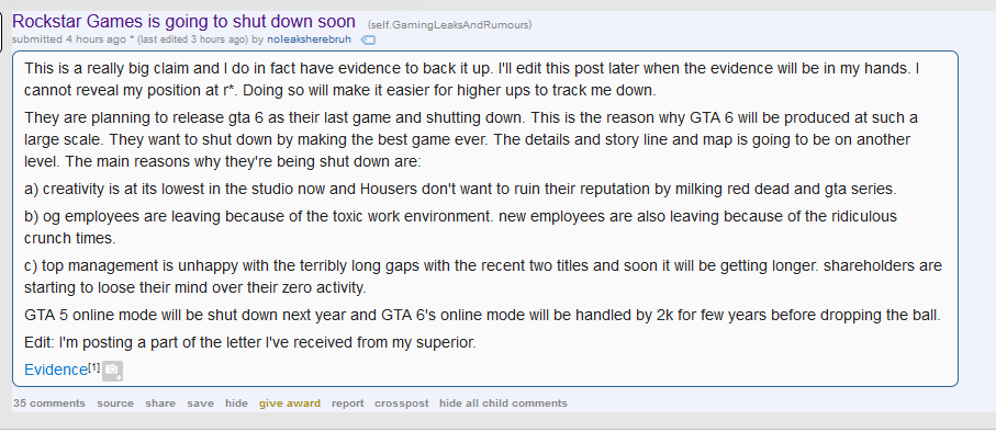 ENI-FucWoAMMR_2?format=png&name=medium