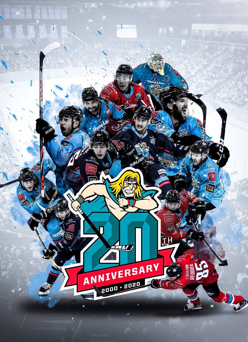 Matt_Harvey95's tweet photo. One of my favourite edits from 2019. I've learnt a lot this year, can't wait to see what 2020 brings 🎨 🖥 🏒 #KeepStriding #SportsGraphics
Featuring @jsmoothie10 @bobbyfarnham24 and friends 👊 https://t.co/fpNwBFVidb