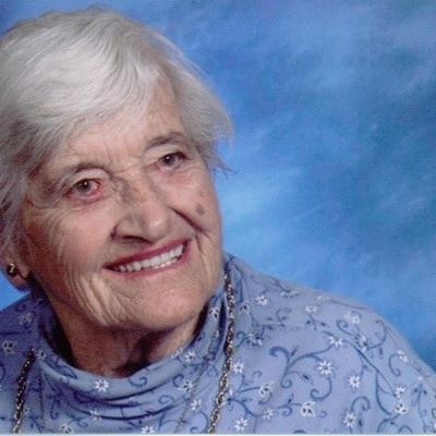 USA Field Hockey tweet media