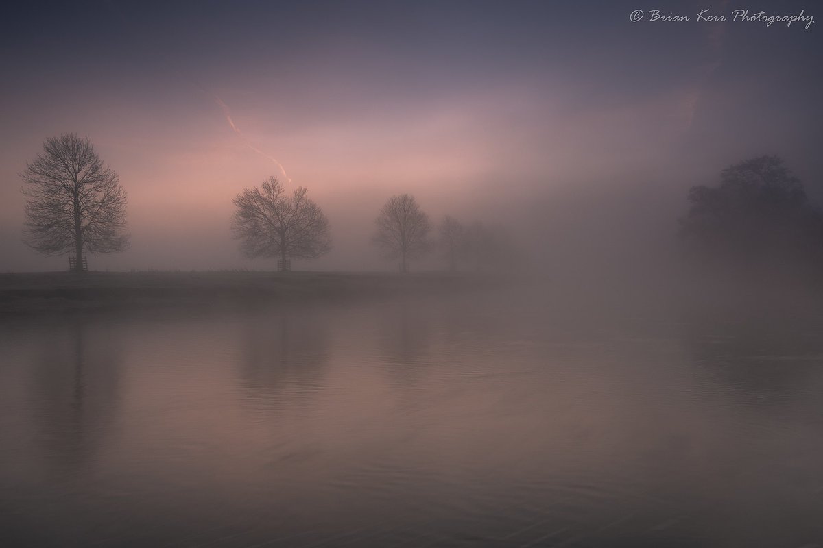 BrianKerrPhoto's tweet photo. It's been almost a year since I was last out with a camera, this was one from this morning on the River Eden at Lazonby #cumbria. I would just like to wish everyone a very Happy New Year, hoping you all have a great 2020. #fujifilm #fujifilm_xseries #happynewyear2020 #photography https://t.co/fSmiKIZeDP