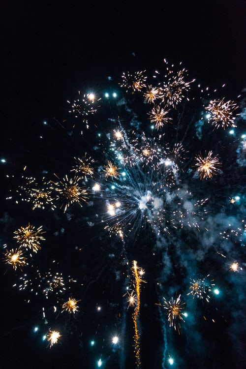MN_Becker's tweet photo. Happy New Year!!!
#newyearseve #BeckerFurnitureWorld #Burnsville #MN https://t.co/myLoQEsMAm