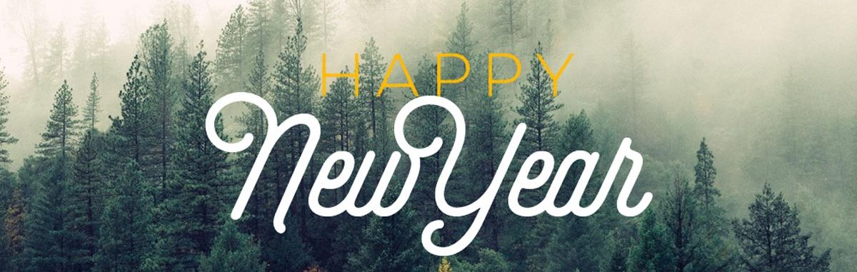 EarthingCanada's tweet photo. 👣  All the best to you in 2020!  👣

Our office is closed at 12pm MST today.

We reopen Thursday, January 2nd, at 8:30am MST to take your calls and emails. https://t.co/0hiydWEXe1