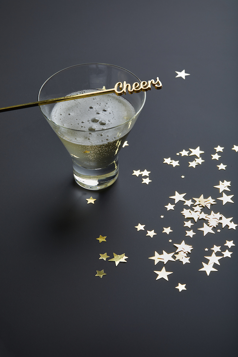 Happy New Year from Arborite! 

Bonne Année de la part de Arborite!