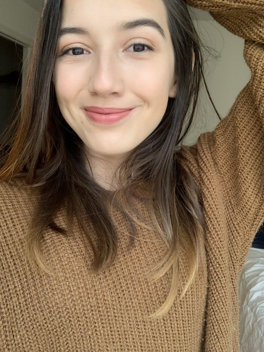 Generic White Guy 34 Prtyfly4awhtguy Twitter