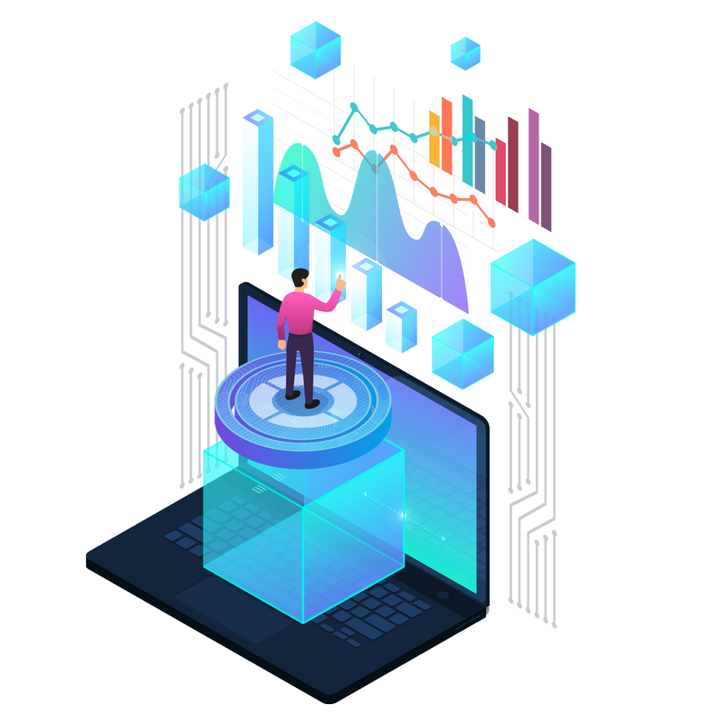 ExchangeOptimus's tweet image. As we approach the launch of #OptimusExchange make sure you check out our Beta Program:

$OPTX will be given to qualified traders in the beta phase of the exchange.

8 Trillion tokens, 80% of the total supply, is allocated to that purpose. 

More details: t.me/optimusexchange