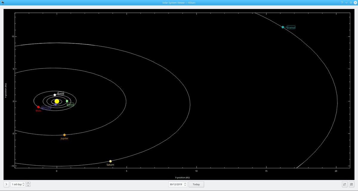 Black Open University Show
#BOURadioShow #005 - Mon 30th Dec 2019
@BlessRadioUK

youtu.be/7lqoXK_E128

Show Notes &amp; links here:
abundancecentre.org/socialmedia/bo…

Rebuilding #STEM education
#FromAnAfricanPlaceOfBeing

10pm>12 Mon nights; rebuild deep &amp; complete
blessradio.co.uk