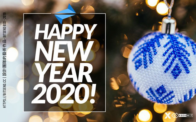 BitSend - Masternode tweet media