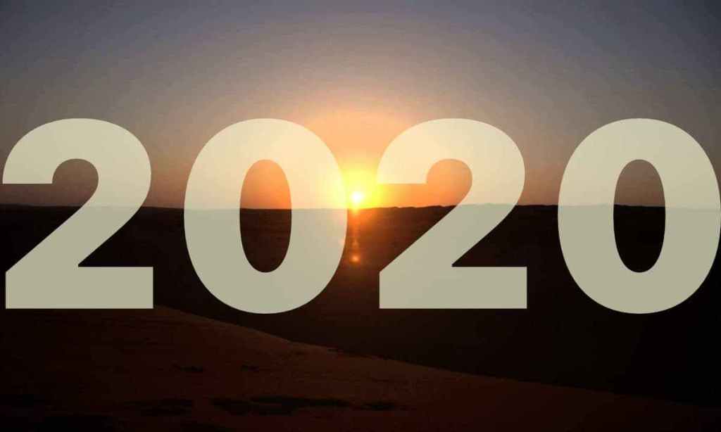 slice__42's tweet image. Bonne année 2020 à tous ! slice42.com/divers/2019/12…