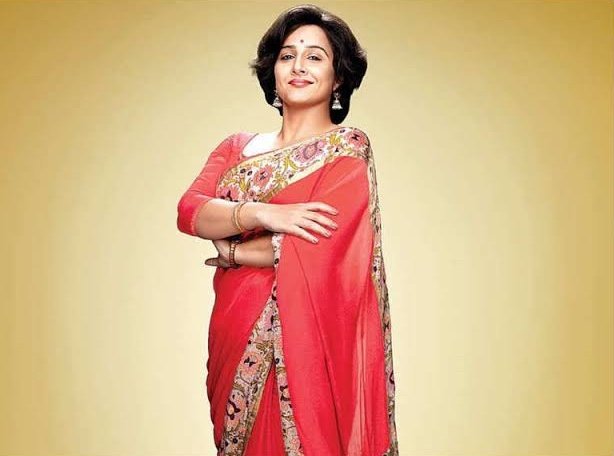 Happy Birthday to the \BEST ACTRESS\ Keep ruling Bollywood like a Queen.
Love! 