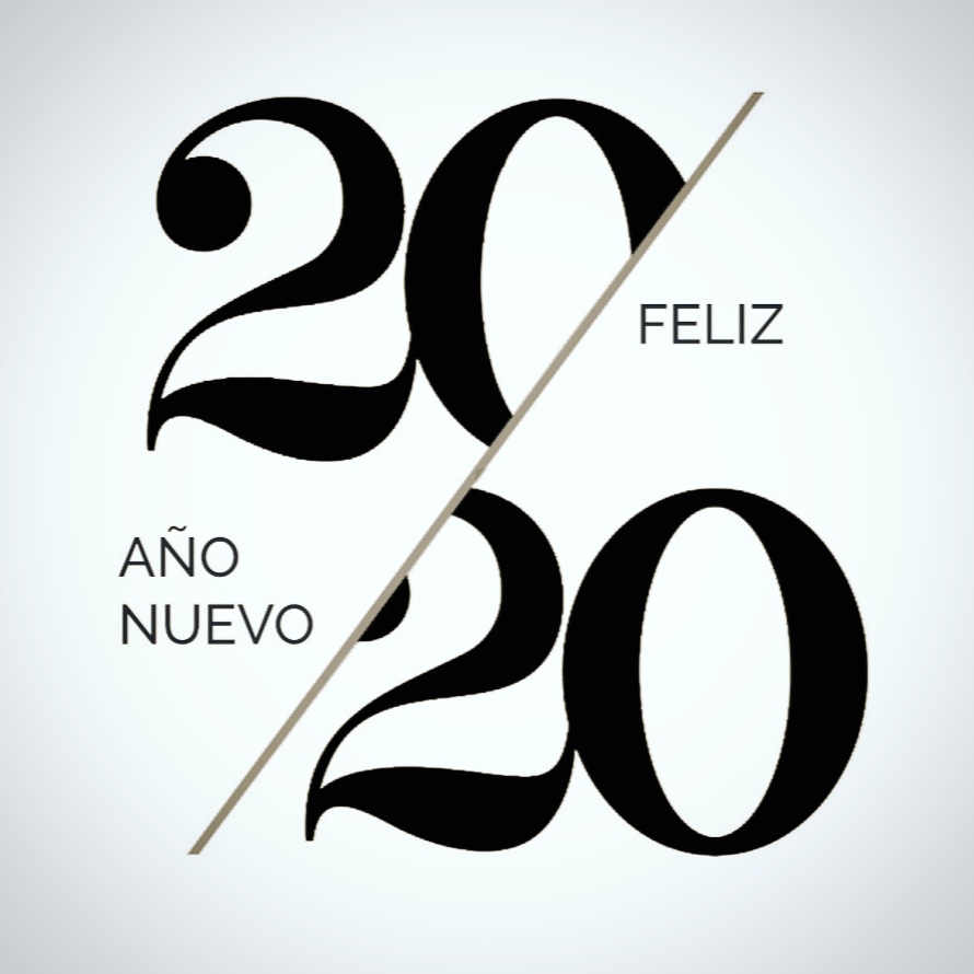 JoseLweb's tweet photo. 🍇🍾 BRINDEMOS 🍾🍇
Por un nuevo año cargado de sorpresas, ilusión, compromiso, confianza, amor y sobre todo... Por seguir teniendo cerca a todas aquellas personas que suman en la vida.

#almagro #uvas #AnoNuevo #Feliz2020 https://t.co/GIdoWOZctL