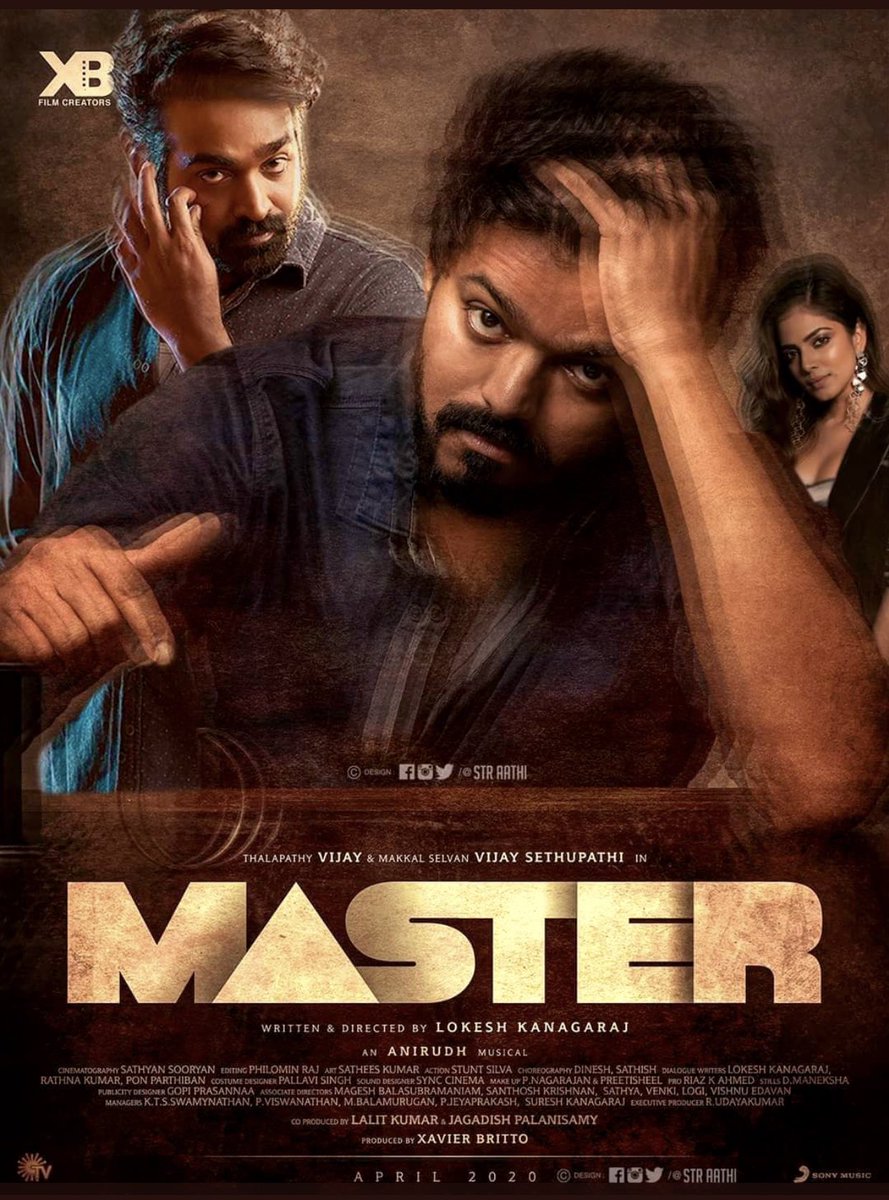 Sathishkcl1's tweet image. 