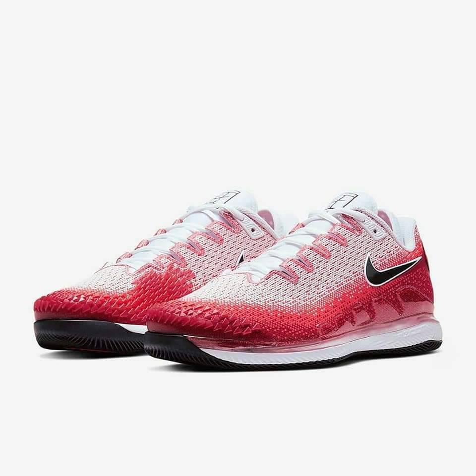 nike australian open 2020