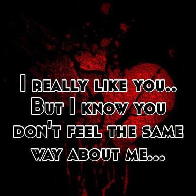 ShaunaM_Angel7's tweet image. I have said this before but I feel this will always be who I am. #alwaysalone :(