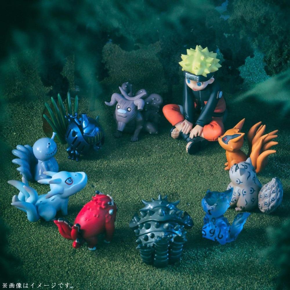 PhanToyShop's tweet photo. Ending the year with the same love for Naruto!
https://t.co/BkDhJoexF7 https://t.co/WhpZsdD0mv