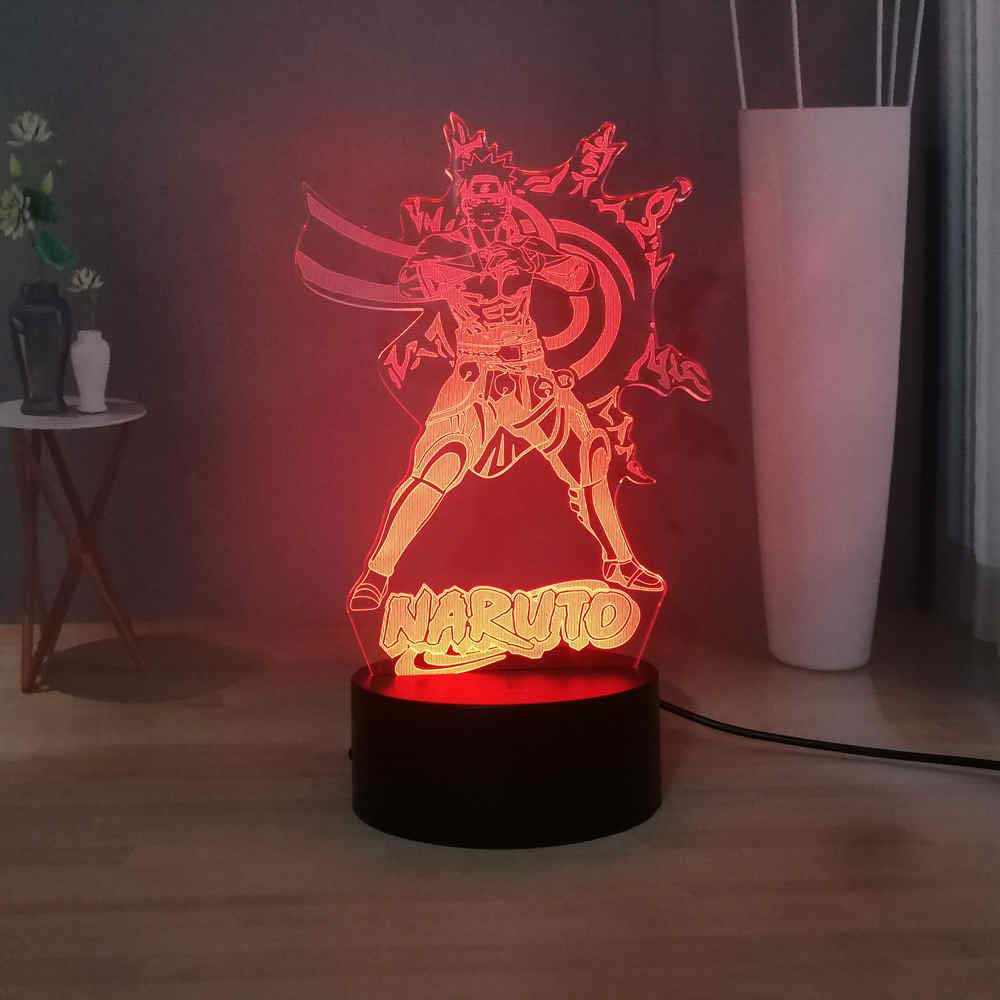PhanToyShop's tweet photo. Ending the year with the same love for Naruto!
https://t.co/BkDhJoexF7 https://t.co/WhpZsdD0mv