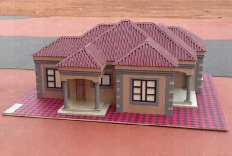 I don't understand
mathematics...I'm good on designing models