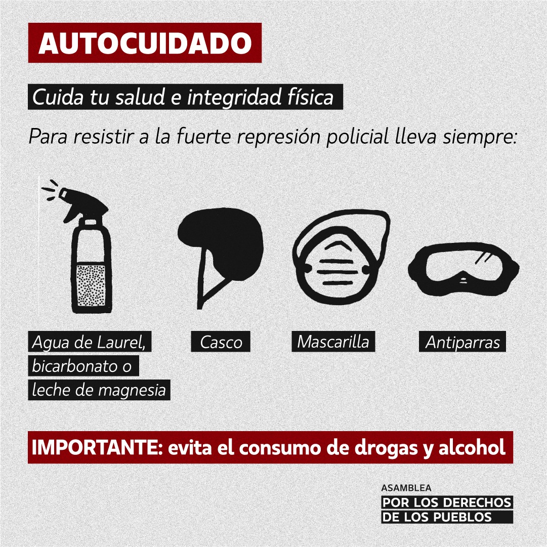 CodejuCL's tweet image. ATENCIÓN - Información importante para hoy si van a asistir a Plaza de la Dignidad a esperar el 2020! #AñoAñoNuevoEnPlazaDignidad #AnoNuevo2020 #AnoNuevoConDignidad #ChileDespierto