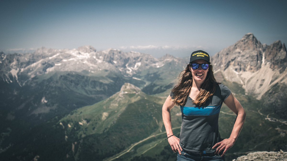 Happy New Year everyone! Here’s to more good times in 2020! 🥂