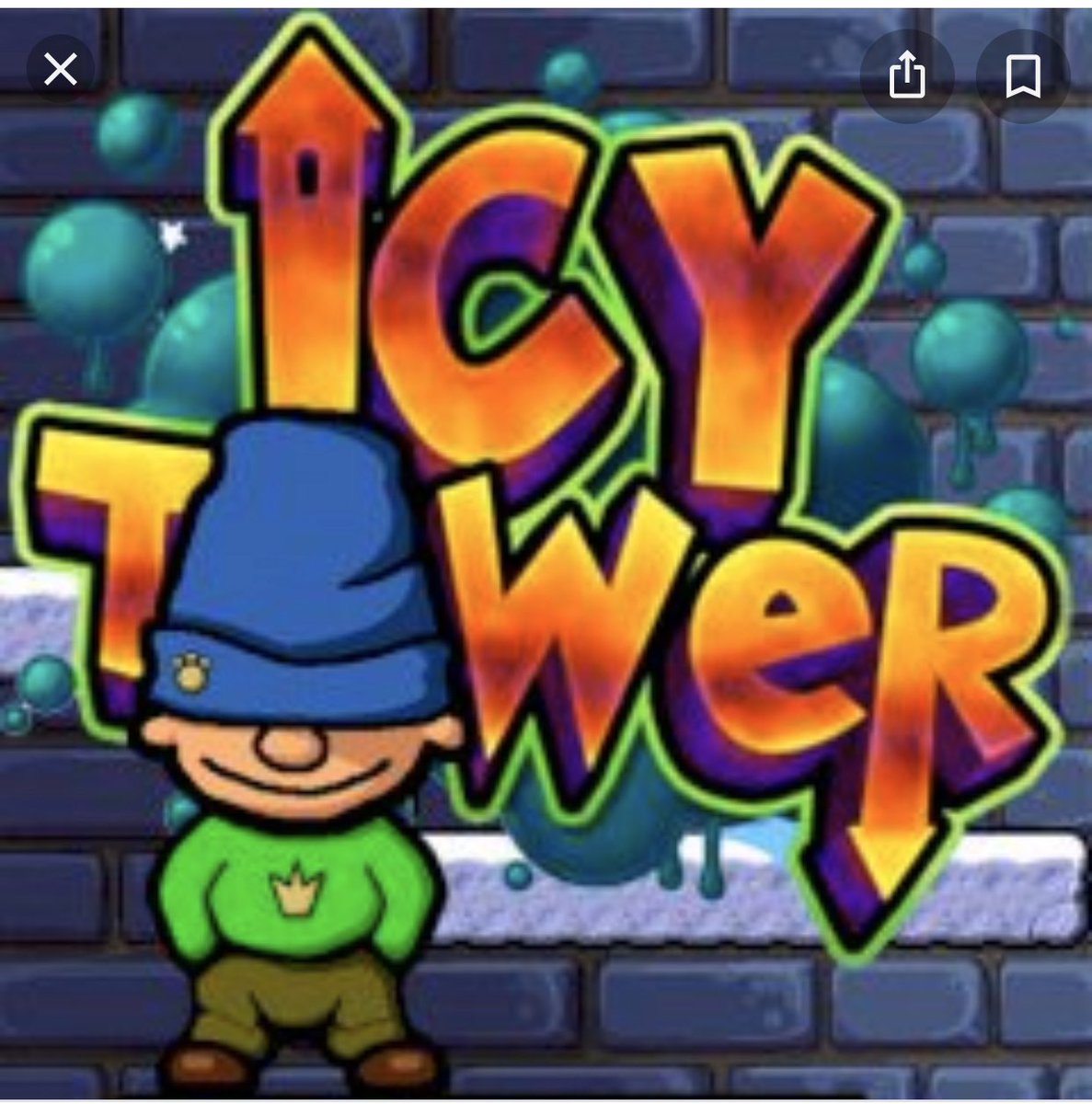 JayGabriel31's tweet photo. These kids nowadays will prolly never know about this game 🤦🏽‍♂️🤦🏽‍♂️ https://t.co/ymTyECVF3P
