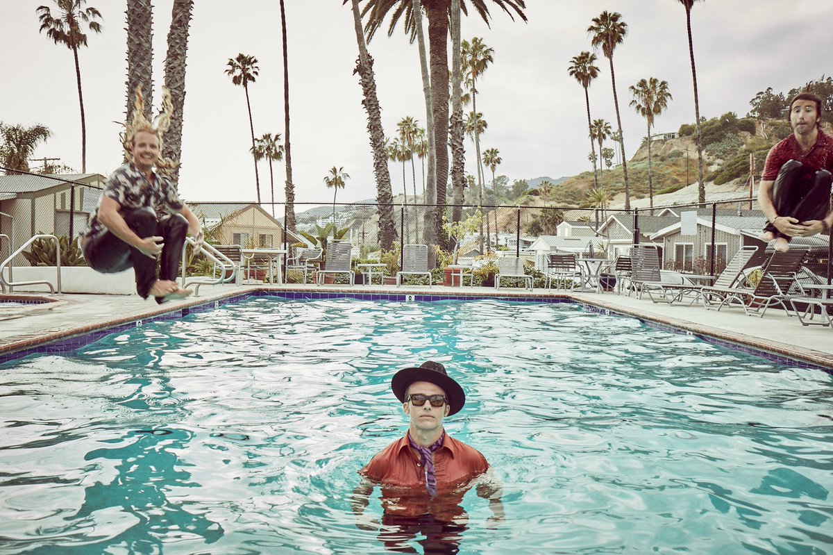 GTFO 2019 – Bring it on 2020 🙌🎸🤘😈 Happy Happy New YEAR 🎆