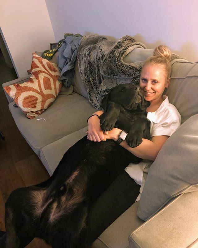 nmjstone's tweet image. 2019 ✌️