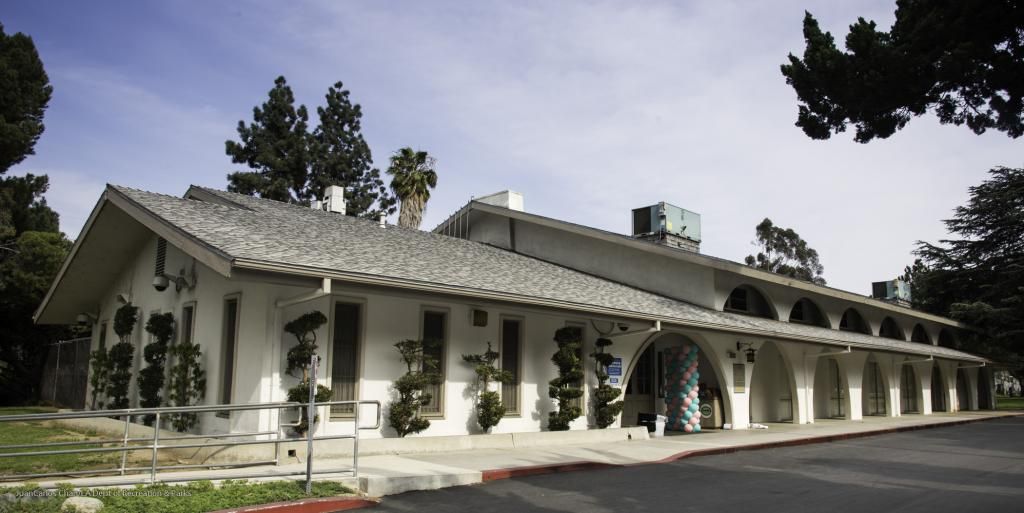 HAPPY NEW YEAR!  2020 Invitation: join us at LA's Friendship Auditorium 1-21-20, first quarterly meeting of <a href="/LACityWDB/">City of LA WIB</a> as we usher in New Year, to discuss new trainings, jobs, opportunities &amp; new ideas #workforcedevelopment wiblacity.org/index.php/cale…