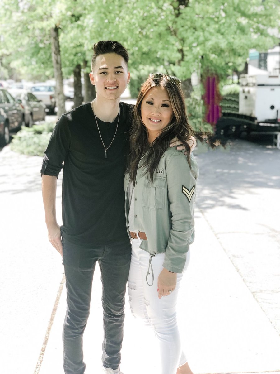 2019 Recap thejonesfamilyfive.com/2019/12/31/201…