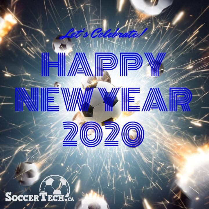 SoccerTechCa's tweet image. 