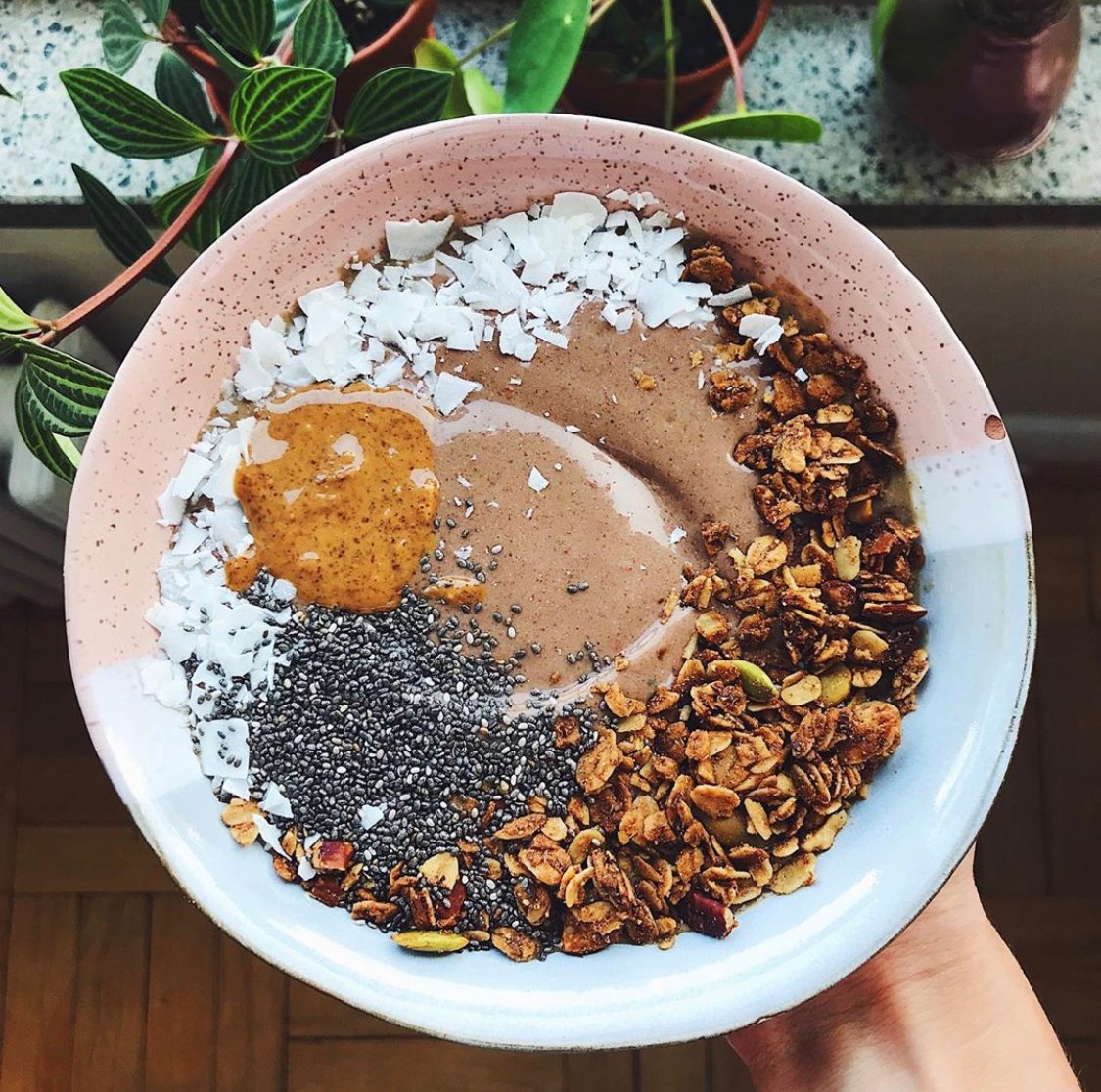 SPROUT LIVING tweet media