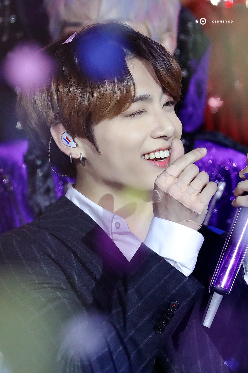 Jungkook Pics 🐰 (@jungkookpicts) / Posts / X