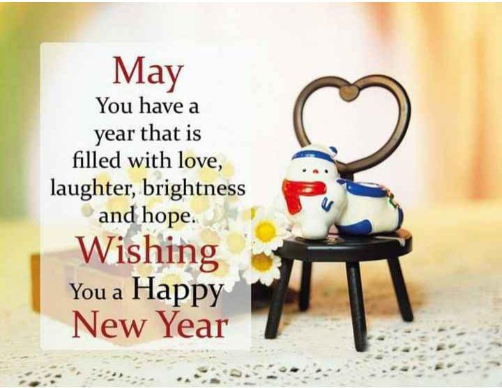 RamuDevanaboina's tweet photo. Happy new year 2020 https://t.co/r6KQSSlzg1