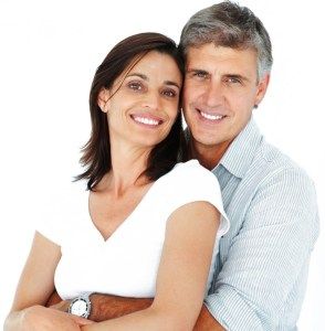 RankMagic's tweet photo. Dental Implants - Somerset NJ. Whether you need a single #toothreplacement or have multiple #missingteeth, our #dentalimplants can restore your smile. Serving patients from Branchburg & the surrounding area. @TAODandSpa is a client of #RankMagic. https://t.co/47wiwdVncc https://t.co/3xhfduOcGG