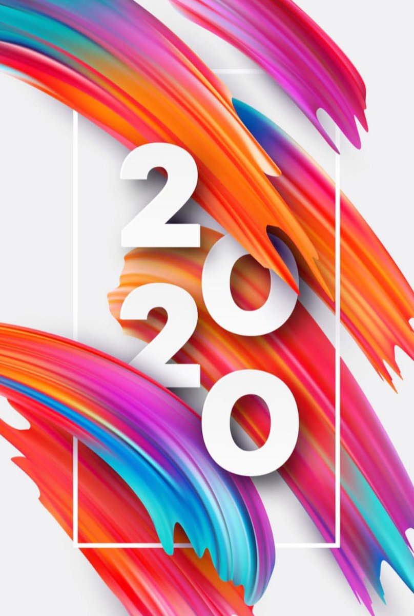 #Goodbye2019 .

Wishing you all a very Happy New Year 2020. 

May Allah sparks up every moment of 2020 with the light of success towards our destination, and help us to fullfil all our dreams, goals and objectives we wan'na accomplish.
#Welcome2020
#HappyNewYear