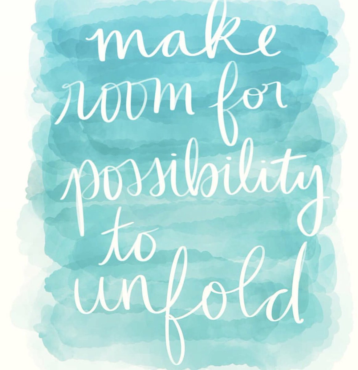 Jana Kruger (@jana_strydom) on Twitter photo 