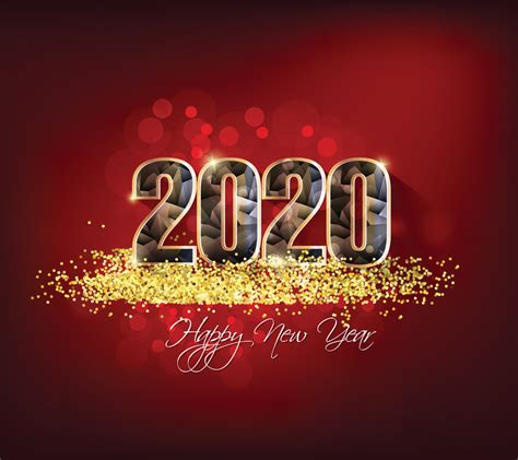 Sending a great big HAPPY NEW YEAR to all. We send our sincerest thanks to all of our followers and customers as we enter our 25th year in business, and we look forward to serving you in 2020. We're here for you!!