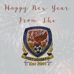Photo by WEST HOUSE FC (@westhousefc2001)