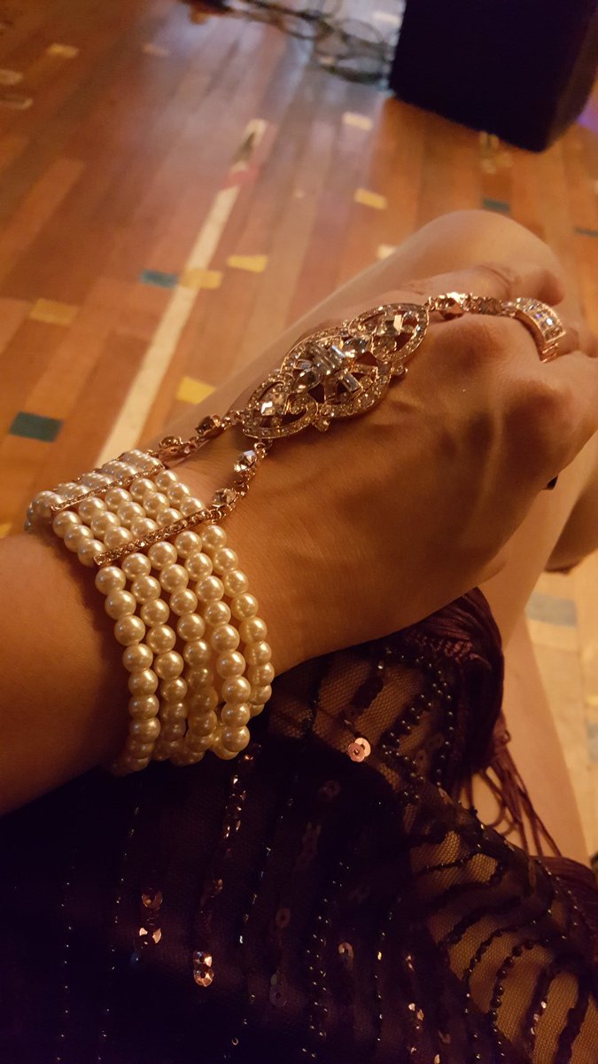 #NYE2019 Cosy Club Plymouth! Show starts at 10.30pm Yay!!!!!