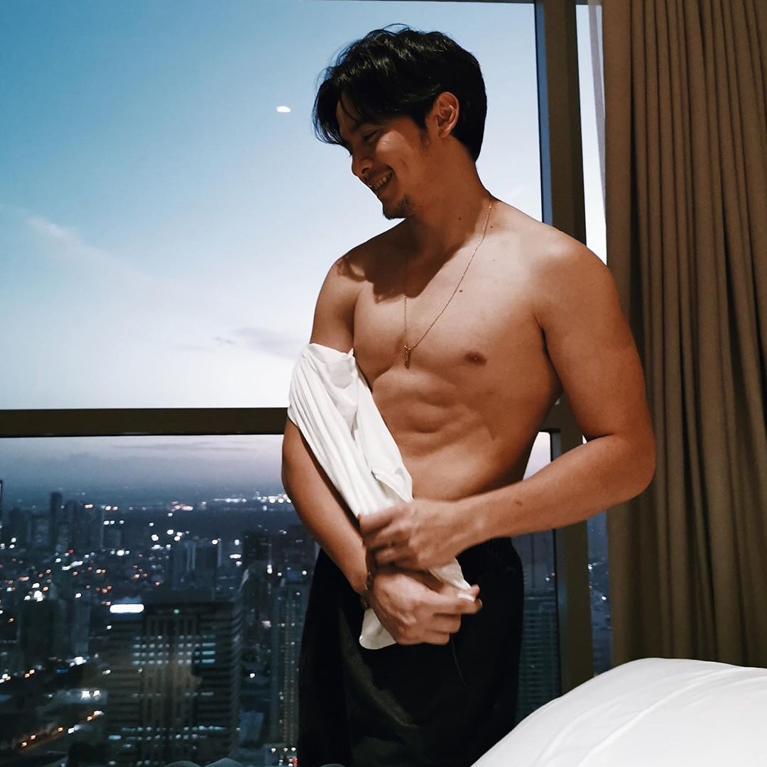 Richard Faulkerson© ⚡ (@r_faulkerson) on Twitter photo 