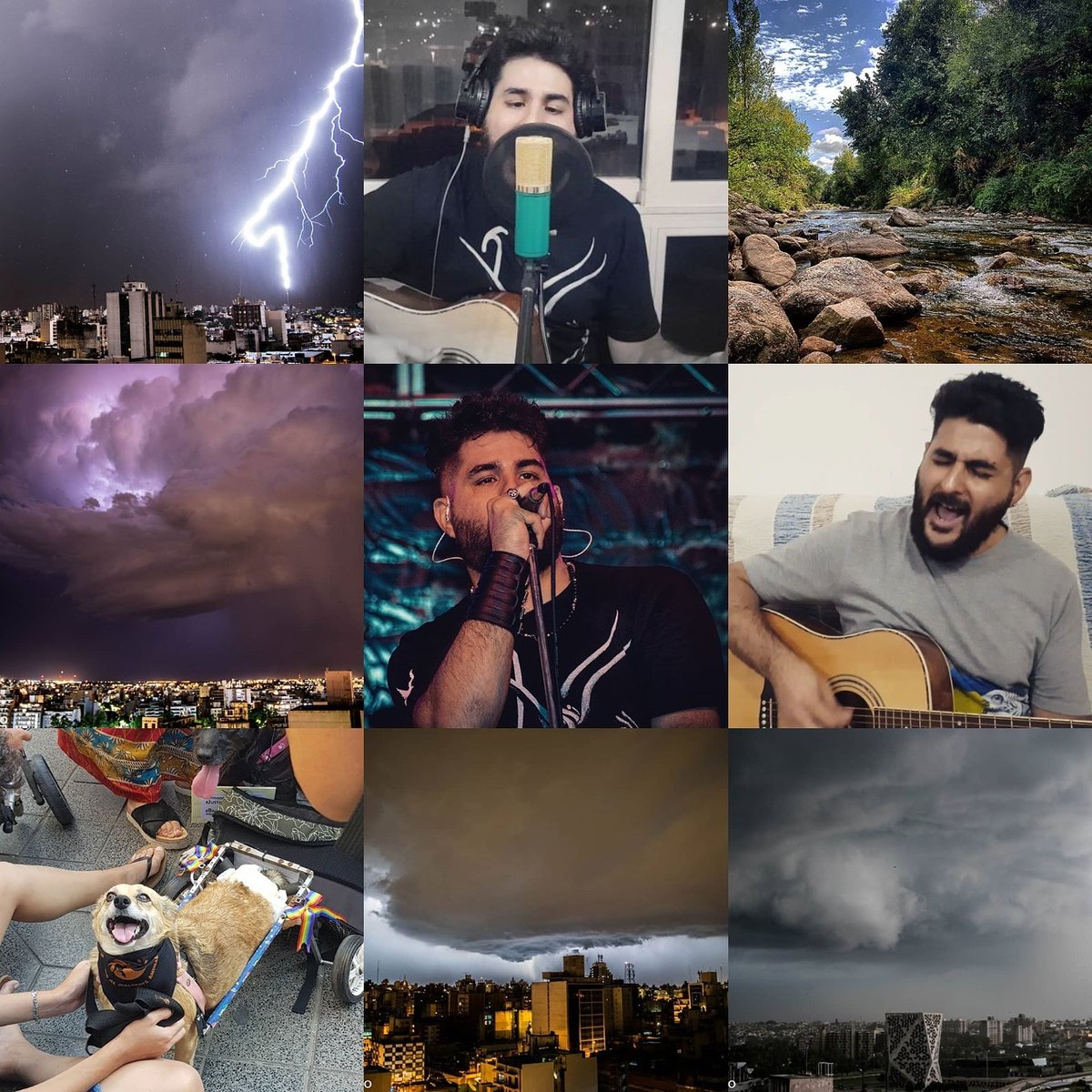alebizarrisimo's tweet photo. Mi resumen del 2019, obvio siempre haciendo lo que mas amo! Se me va un gran año, pero ya estoy ansioso por saber todo lo que el 2020 me va a traer, felicidades a todos!!!
.
#newyear #newyearseve #newyearsresolution #party #newyears #photooftheday #newyearsparty #fun #goals #2020 https://t.co/MAw12z1OqJ