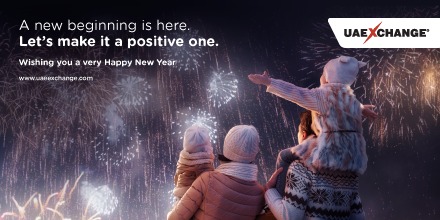 New year, new opportunities to #MakeYourDreams possible.
We wish everyone a happy and fulfilling New Year!

#happynewyear #Goodbye2019 #newyear2020 #newjourney #newchallenges #newbeginning #newopportunity