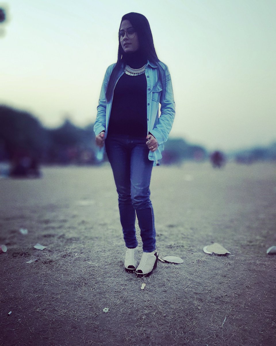 ArtistPayel's tweet photo. #my #style #ATTITUDE https://t.co/DC6lo4dBBD